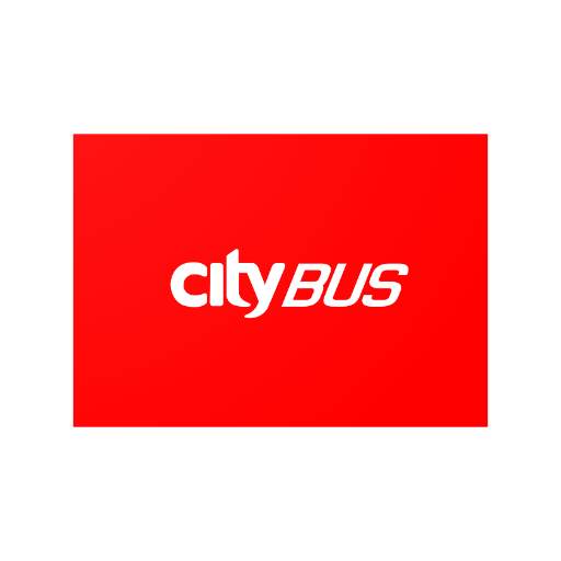 City Bus - Sri Lanka 1.0.8