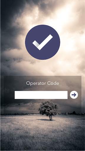 Silver Dialer screenshot 2