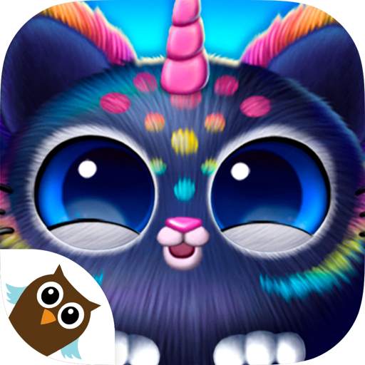 Smolsies - My Cute Pet House 8.0.31