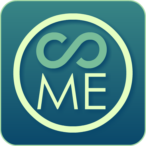 Spiritual Me: Masters Edition icon