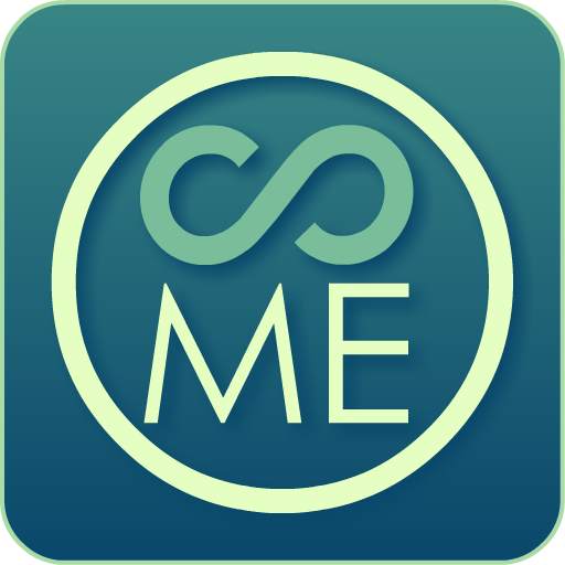 Spiritual Me: Masters Edition 1.0.0
