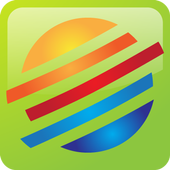 Ai HotSpot icon