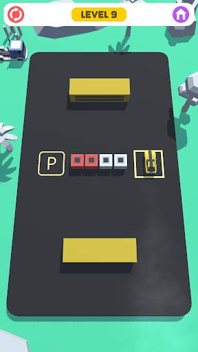 Park My Car screenshot 4