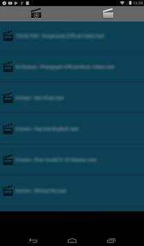HD Video Downloader - mp4 video converter 2 تصوير الشاشة
