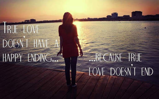 Love Quotes Pictures - Love Status screenshot 2