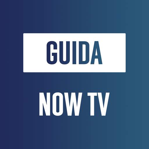 Guida NOW TV e Telecomando - Roku Remote 2.4.1