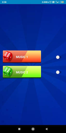Ludo Super Master[Made in India] screenshot 2