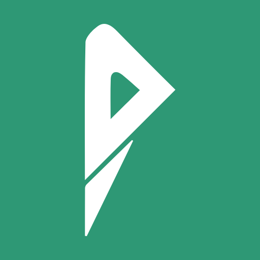 Plagiarism Checker icon