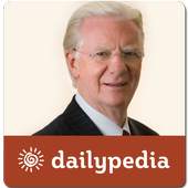 Bob Proctor Daily 1.0