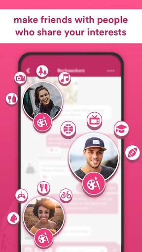 hello.com screenshot 4