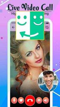 Tips For Azar - Video Calling Chat screenshot 2