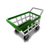 Fast Shop List 1.4