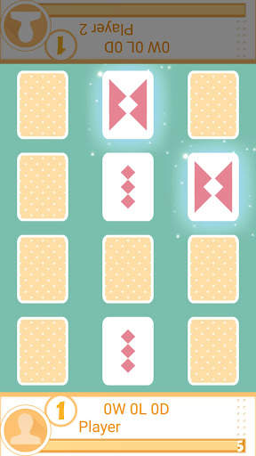 Dr. Pair screenshot 5