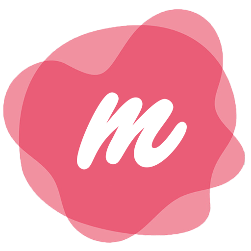 Status App : Share Status Videos icon