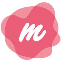 Status App : Share Status Videos