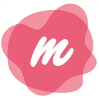 Status App : Share Status Videos icon