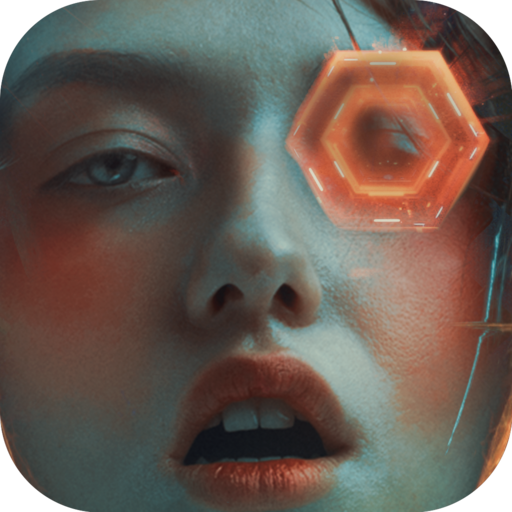 Rent-a-Vice icon