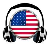 VOA Bambara Radio App Live USA Free Online 1.0