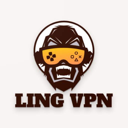 LING VPN 1.8