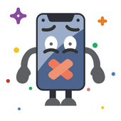 Secret Codes icon