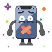 Secret Codes on 9Apps