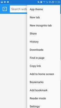 Real Downloader screenshot 8