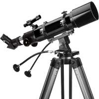Telescope Camera App on 9Apps