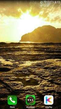 Thailand Wallpapers screenshot 5