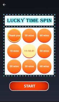 VPN FREE - UNLIMITED FREE VPN screenshot 7