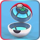 Download Pokemon Go 1.0.0