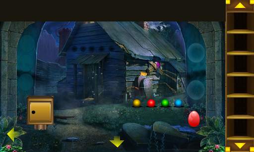 Best Escape Game 10 screenshot 2