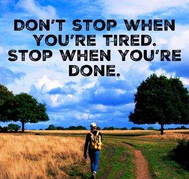 Daily Quotes - Heart Touching Quotes screenshot 2