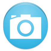 Focal (Beta) icon