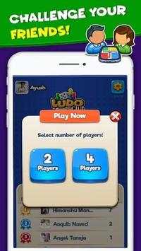 Lite Ludo Club - facebook screenshot 3