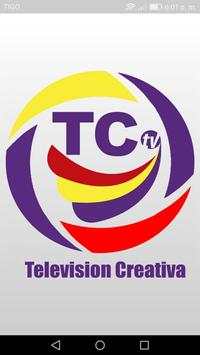 Tctv screenshot 1