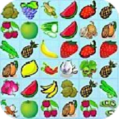 Fruits Link Link icon