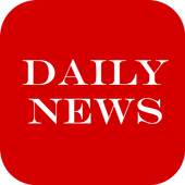 Daily News 1.0