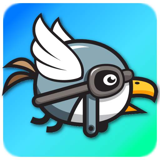 Speedy Wings 1.0.9