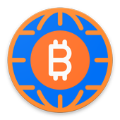 Topcoin Auto Btc  Faucet icon