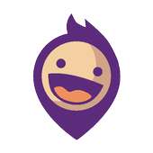 Teeny Cool on 9Apps