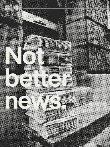 Ground News screenshot 7