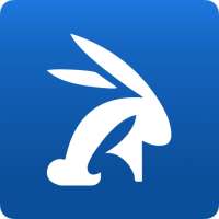 MockRabbit - Mock Interview Practice on 9Apps