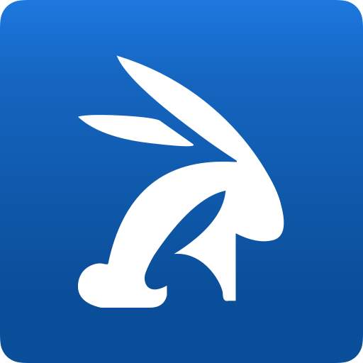 MockRabbit - Mock Interview Practice 1.0.15