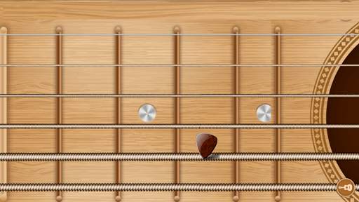 Guitar Simulator screenshot 3