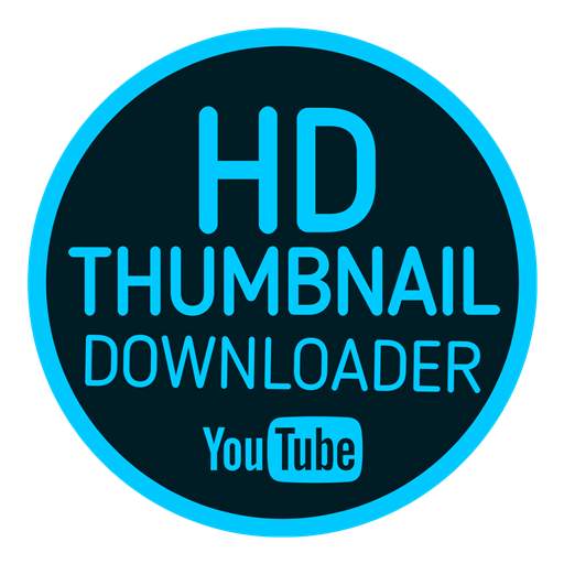 HD Thumbnail Downloader 1.3