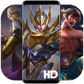 ML Wallpapers 1.0.5