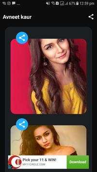 Avneet kaur screenshot 4