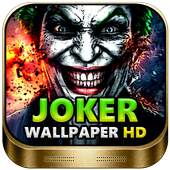 60+ Joker Wallpapers HD NEW 1.0
