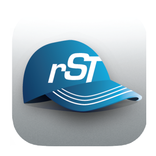 Activity Scheduler icon