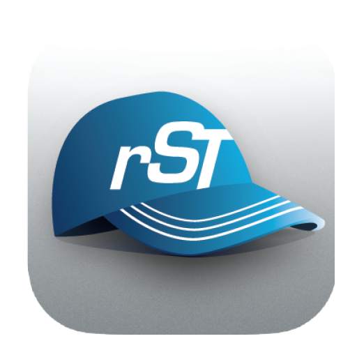 Activity Scheduler 2.6.1